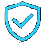 WorkRight.AI